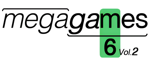 Mega Games 6 Vol. 2-01.png