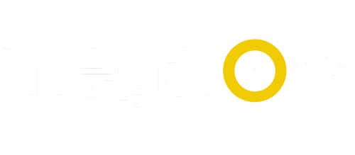 Mega Games 6 Vol. 3-01.png