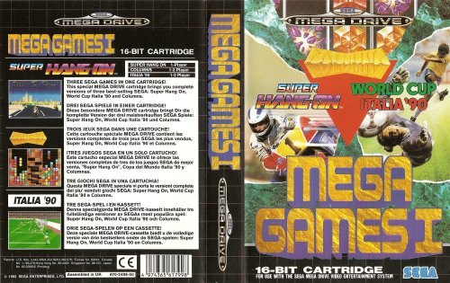MegaGames_I_MD_EU_WhiteCEmark_Cover.jpg