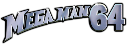 MegaMan642.0.thumb.png.b79961f484e15e74c661e62e60959fdb.png