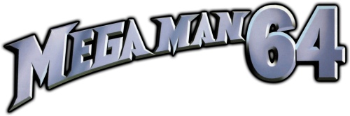 MegaMan64__C.thumb.png.83ebd4347e57127044dd5686ff6cd454.png