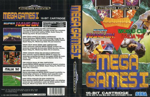 Megagamesi_md_eu_cover.jpg