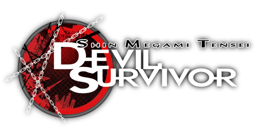 Megami Ibunroku Devil Survivor v2.png