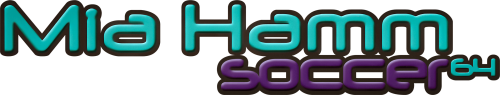 MiaHammSoccer64__C.thumb.png.552f901c3286a017cdce38141ac7c87f.png