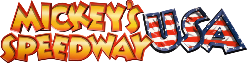 Mickey's Speedway USA__C.png