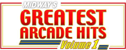 MidwaysGreatestArcadeHitsVolume1__C.thumb.png.68303b8413dc58a98ee48e133c6bffe4.png