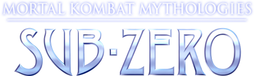 MortalKombatMythologies-Sub-Zero__C.thumb.png.ef544e1c05e079d2d24cc62001088ff9.png