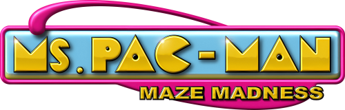 Ms.Pac-Man-MazeMadness__C.thumb.png.2bc0114f74734bbef6d69c8794fc4dac.png