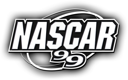 NASCAR99noblue__C.thumb.png.919b1ec105639a9e57038e65ad02d11a.png