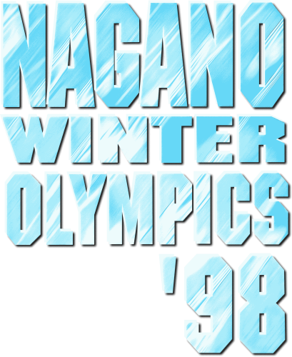 NaganoWinterOlympics98__C.thumb.png.975dfcd45fbd0fa5f486b6f86b964143.png