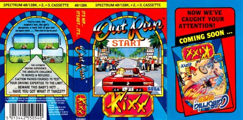 OutRun(Kixx).jpg