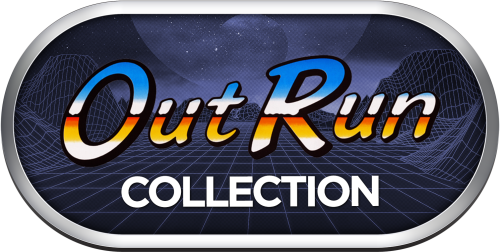 OutRunCollection.thumb.png.dcb3415abdced3e306a7aea9efaa0563.png