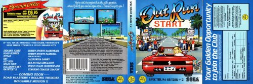 OutRun_Front.jpg