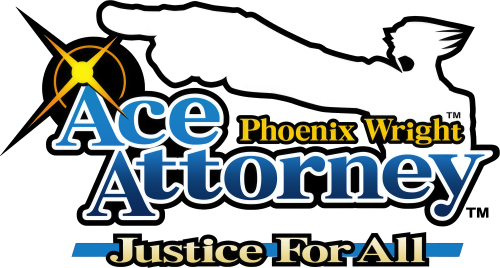 Phoenix Wright Ace Attorney Justice for All.png
