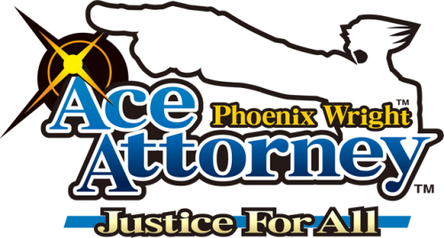 Phoenix Wright_ Ace Attorney_ Justice for All-01.png