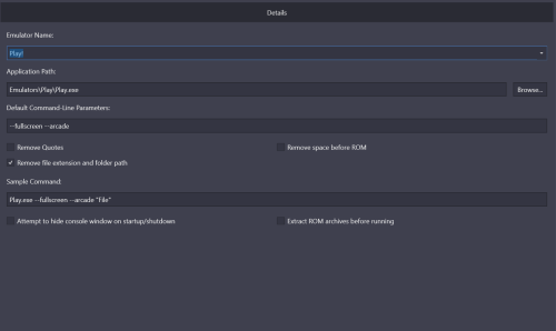 Play command lines.png