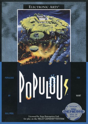 Populous.jpg