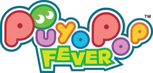 Puyo Pop Fever.png
