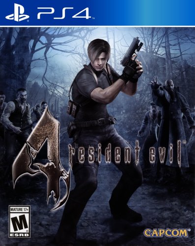 RE4Cover.jpg