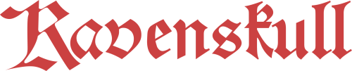 Ravenskull__C.thumb.png.7449a93af465ae1926bdbb75571e1a12.png