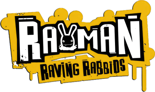 Rayman Raving Rabbids.png