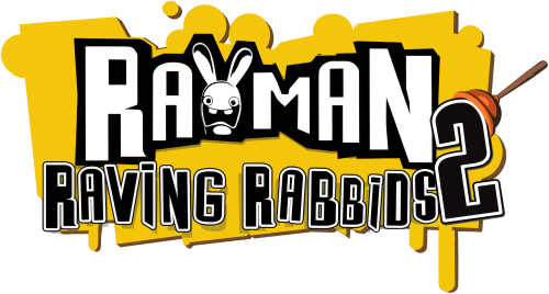 Rayman Raving Rabbids 2.png