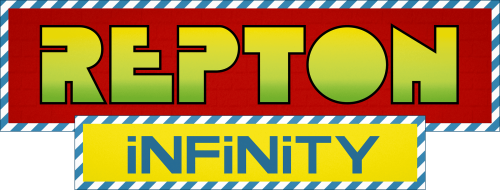 ReptonInfinity__C.thumb.png.fee78c4414f317a32c9b62e59c3eb902.png