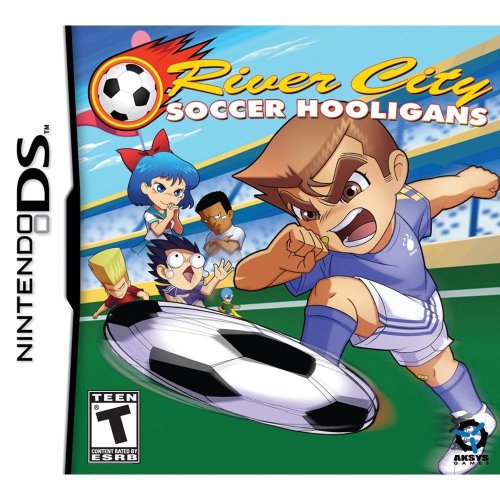 River City Soccer Hooligans.jpg