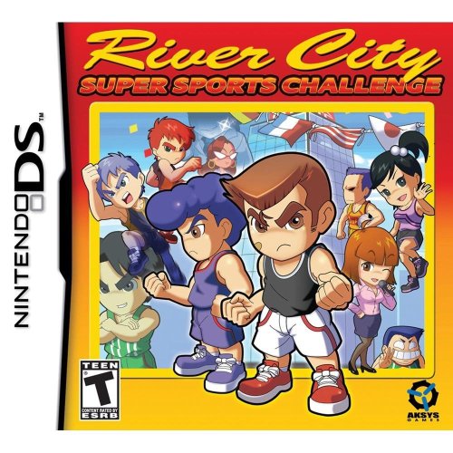 River City Super Sports Challenge.jpg