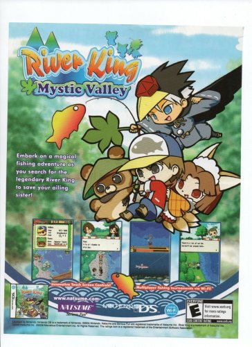 River King - Mystic Valley1.jpg