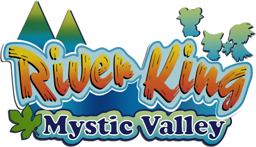 RiverKing-MysticValley__C.thumb.png.909bdbdb2b80fa992cadf11034fea02b.png