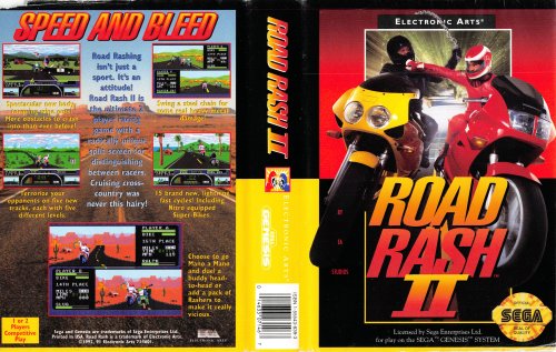 Road Rash II.jpg
