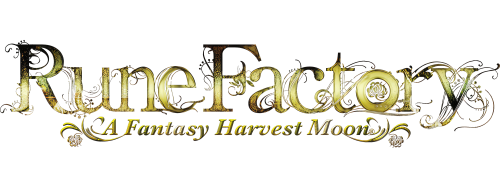 Rune Factory A Fantasy Harvest Moon.png