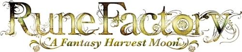 Rune Factory_ A Fantasy Harvest Moon-01.png