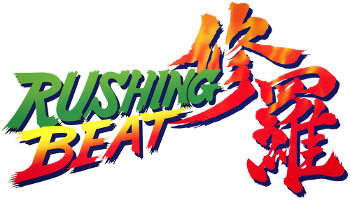 RushingBeatShura__C.thumb.png.c9b06ba3a897fb602c695fb1c49b99e2.png