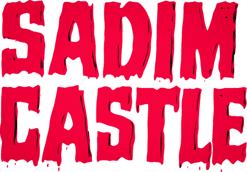 SadimCastle__C.thumb.png.5254bc01567da7321b3a663fcb854698.png