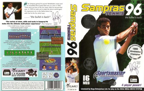 SamprasTennis96_MD_UK_jcart_cover.jpg