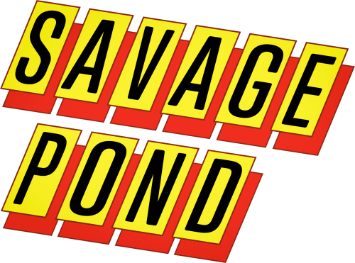 SavagePondB__C.thumb.png.ade37c9e3da60b583b14e3df3b6fbb23.png