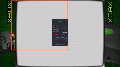 Screenshot 2024-04-20 09.15.14.jpg