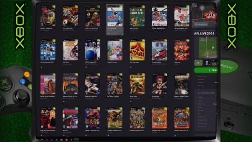 Screenshot 2024-04-20 09.16.31(2).jpg