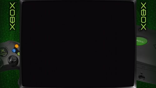 Screenshot 2024-04-20 09.16.31.jpg