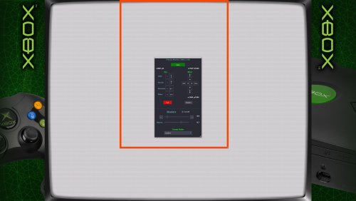 Screenshot 2024-04-20 09.43.01.jpg