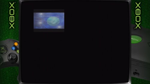 Screenshot 2024-04-20 09.43.58.jpg