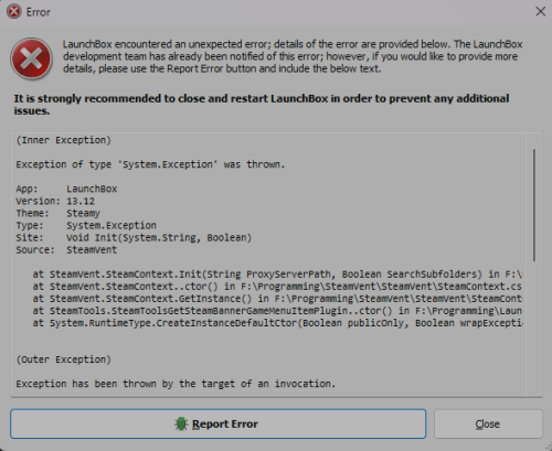 Screenshot 2024-04-21 024108.png