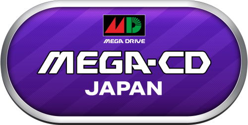 SegaMegaDriveCDJapan.thumb.png.4035f0e08f3e3a109748c84e8187a2d2.png