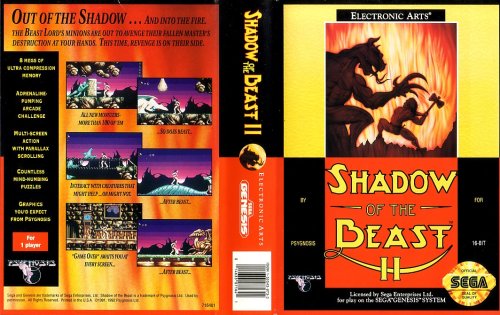 Shadow of the Beast II-01.jpg