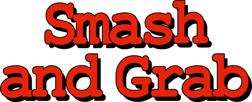 SmashandGrab__C.thumb.png.e1ae82c30bbce3b35376bc76a204175b.png