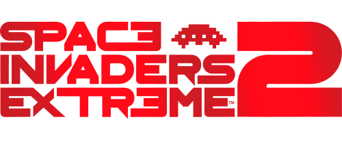 Spac3 Invaders Extr3me 2 v2.png