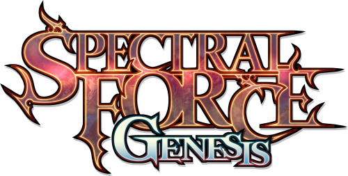 Spectral Force Genesis.png