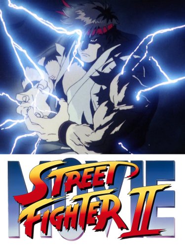 Street Fighter II MOVIE - PS1.jpg